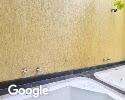 Foto exterior de Bodega De Los Tiestos