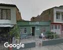 Foto exterior de Bodega De Los Tornillos