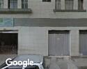 Foto exterior de Bodega De Materiales 20 Con 20