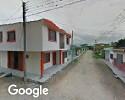 Foto exterior de Bodega De Materiales El Obrero