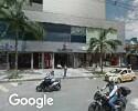 Foto exterior de Bodega Decorativa S.a.s.