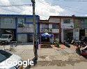 Foto exterior de Bodega Del Acero Ltda