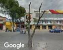 Foto exterior de Bodega Del Calzado