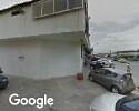 Foto exterior de Bodega Del Campo