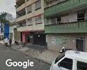 Foto exterior de Bodega El Campeón