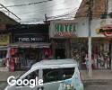 Foto exterior de Bodega El Gangazo