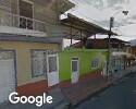 Foto exterior de Bodega El Mayorista.