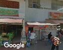 Foto exterior de Bodega El Nuevo Crisol