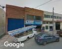 Foto exterior de Bodega Ford
