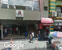 Foto exterior de Bodega Isa Import