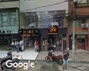 Foto exterior de Bodega La 17