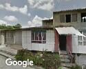 Foto exterior de Bodega La Mascota
