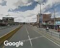 Foto exterior de Bodega Maicao