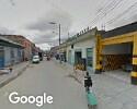 Foto exterior de Bodega Mayorista Hidrotello