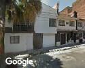 Foto exterior de Bodega Pilsen San Benito