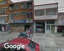 Foto exterior de Bodega Royal Productos Desechables