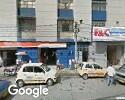 Foto exterior de Bodega Soto
