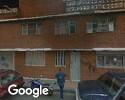 Foto exterior de Bodega Textil