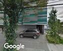 Foto exterior de Bodega Y Cocina