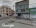 Foto exterior de Bodegaje Y Mudanzas Latorre