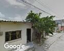 Foto exterior de Bodegas De Maderas De Córdoba