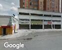 Foto exterior de Bodegas, Empaques Y Trasteos