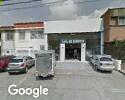Foto exterior de Bodegas Modulares Casa De Remates Ltda.