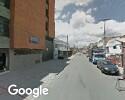 Foto exterior de Bodegas Renta Espacio