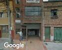 Foto exterior de Bodegas Rocas Viejas Ltda.