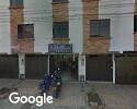 Foto exterior de Bodegas-trasteos Universal