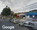 Foto exterior de Bodegón Criollo