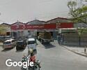 Foto exterior de Bodegón De La Cerámica S.a.