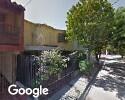 Foto exterior de Bodegón De Las Flores