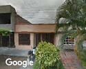 Foto exterior de Bodegón Del Chancletaso