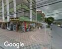 Foto exterior de Bodegón Del Norte