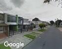 Foto exterior de Bodegon Y Co