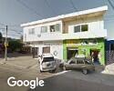 Foto exterior de Body Color