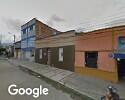 Foto exterior de Body Help