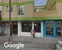 Foto exterior de Body Mind Gimnasio