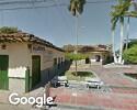 Foto exterior de Body Piercing