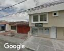 Foto exterior de Body Piercing & Tattoo