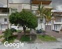 Foto exterior de Body Skulptures