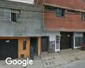 Foto exterior de Body Training