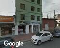 Foto exterior de Bodyflex Colchones