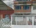 Foto exterior de Bogotá Central De Cocinas