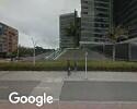 Foto exterior de Bogotá Colombia