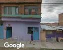 Foto exterior de Bogota-Colombia