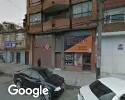 Foto exterior de Bogotá Cummins Ltda.