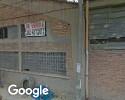 Foto exterior de Bogotana De Aceros Ltda.