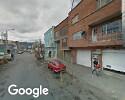 Foto exterior de Bogotana De Acoples Ltda.